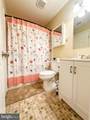 15 Scotch Pine Drive - Photo 7