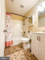 15 Scotch Pine Drive - Photo 8
