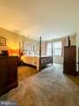 15 Scotch Pine Drive - Photo 9