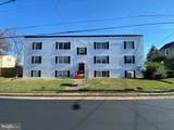 423 Hill Street - Photo 1