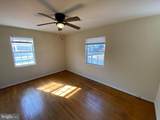 423 Hill Street - Photo 10
