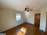 423 Hill Street - Photo 11