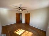 423 Hill Street - Photo 12