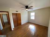 423 Hill Street - Photo 13