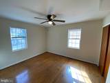 423 Hill Street - Photo 14