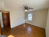 423 Hill Street - Photo 15