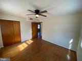 423 Hill Street - Photo 16