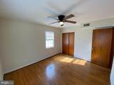 423 Hill Street - Photo 17