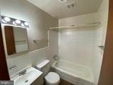 423 Hill Street - Photo 18