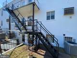 423 Hill Street - Photo 19