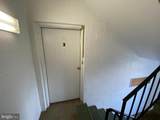 423 Hill Street - Photo 2