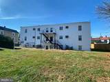 423 Hill Street - Photo 20