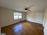 423 Hill Street - Photo 4