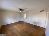 423 Hill Street - Photo 5