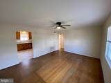 423 Hill Street - Photo 6