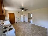 423 Hill Street - Photo 7