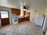 423 Hill Street - Photo 8