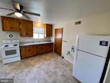 423 Hill Street - Photo 9