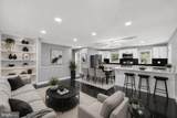 3604 Halloway - Photo 1