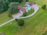 1837 Eastham Road - Photo 125