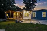 1837 Eastham Road - Photo 128