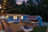 1837 Eastham Road - Photo 130