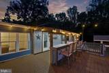 1837 Eastham Road - Photo 132