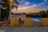 1837 Eastham Road - Photo 133