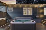 1837 Eastham Road - Photo 135