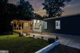 1837 Eastham Road - Photo 136