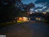 1837 Eastham Road - Photo 138
