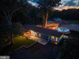 1837 Eastham Road - Photo 139