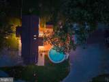1837 Eastham Road - Photo 142