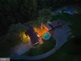 1837 Eastham Road - Photo 144
