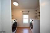 3007 Charles Street - Photo 24