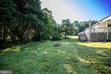 3007 Charles Street - Photo 28