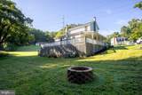3007 Charles Street - Photo 31