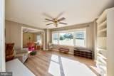 3007 Charles Street - Photo 4