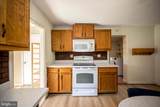 3007 Charles Street - Photo 6