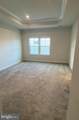 619 Holywell Drive - Photo 10