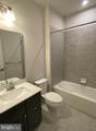 619 Holywell Drive - Photo 11