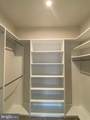 619 Holywell Drive - Photo 12