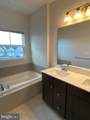 619 Holywell Drive - Photo 13