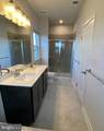 619 Holywell Drive - Photo 14