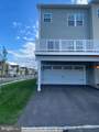 619 Holywell Drive - Photo 15