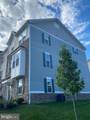 619 Holywell Drive - Photo 2