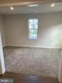 619 Holywell Drive - Photo 3