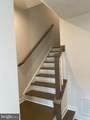 619 Holywell Drive - Photo 5