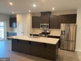 619 Holywell Drive - Photo 6