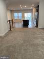 619 Holywell Drive - Photo 7